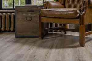 Кварцвиниловые полы Ceramo Vinilam XXL Glue 2,5 мм Дуб Женева 8870-EIR Glue фото  | FLOORDEALER
